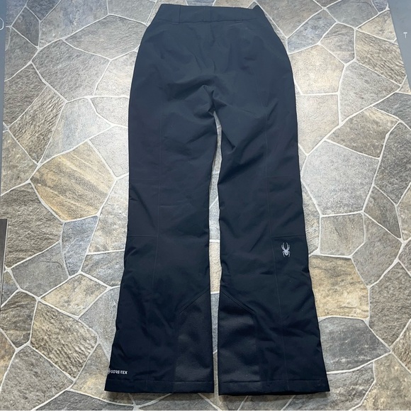 Spyder Gore-Tex Ski Pants - Picture 3 of 16
